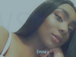 Emma_u