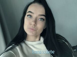 Emma_xxliebe