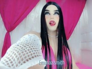 emmaa_smith Video Sexe