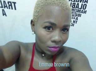Emmaa_brownn