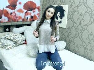 Emmaaangel