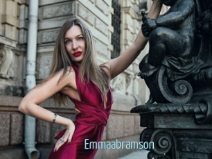 Emmaabramson