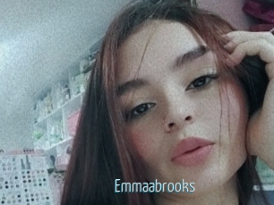 Emmaabrooks