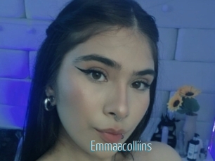 Emmaacolliins