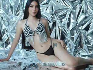 Emmaacollins