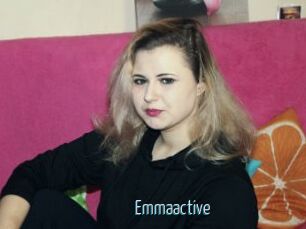 Emmaactive