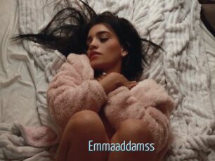 Emmaaddamss