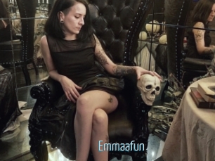 Emmaafun