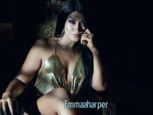 Emmaaharper