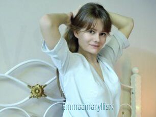 Emmaamaryllisx