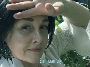 Emmaamely