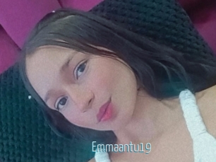 Emmaantu19