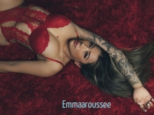 Emmaaroussee