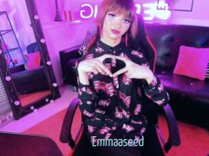 Emmaaseed
