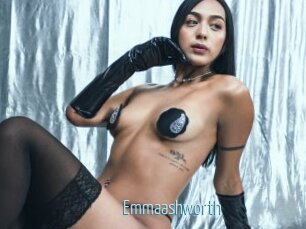 emmaashworth Video Sexe