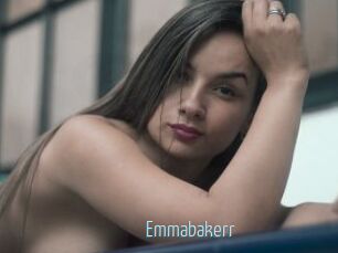 Emmabakerr