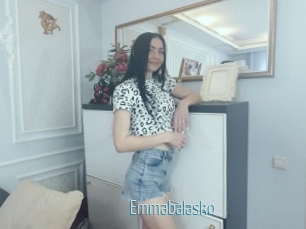 Emmabalasko