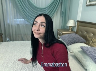 Emmabaston