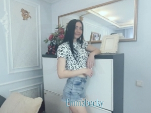 Emmabecky