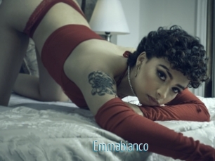 Emmabianco