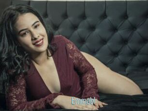 Emmabl