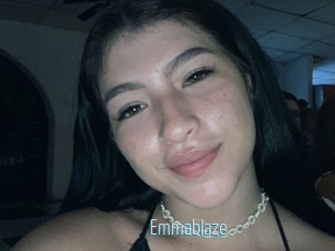 Emmablaze