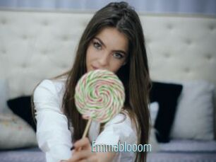 Emmablooom