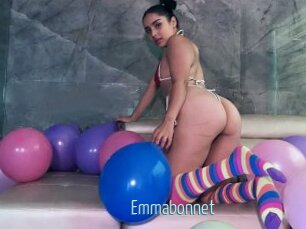 emmabonnet Video Sexe