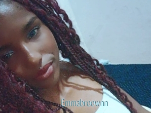 Emmabroownn