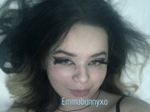 Emmabunnyxo