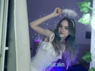 Emmacalim