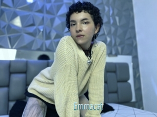 Emmacat