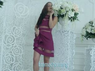 Emmacharming