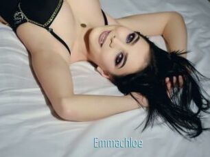 Emmachloe
