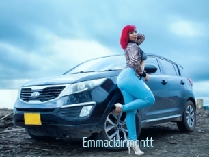 Emmaclairmontt