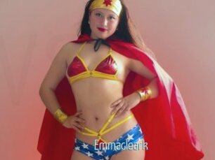 Emmacleark