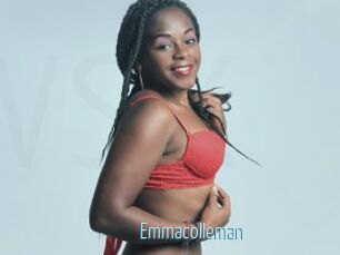 Emmacolleman