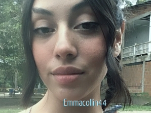Emmacollin44
