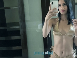 Emmacollind