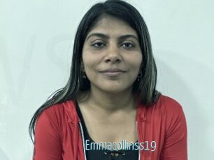 Emmacollinss19