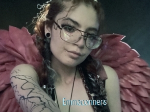 Emmaconners