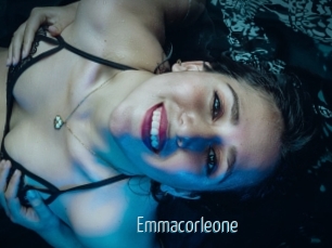 Emmacorleone