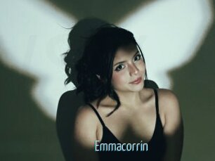 emmacorrin Video Sexe