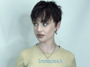 Emmacowick