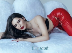 Emmacraft