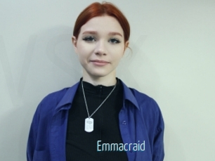 Emmacraid