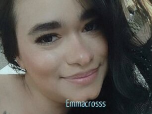 Emmacrosss