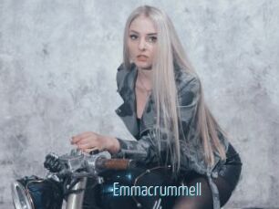 Emmacrummell