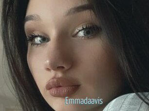 Emmadaavis