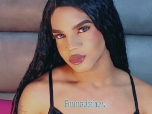 Emmadafnex